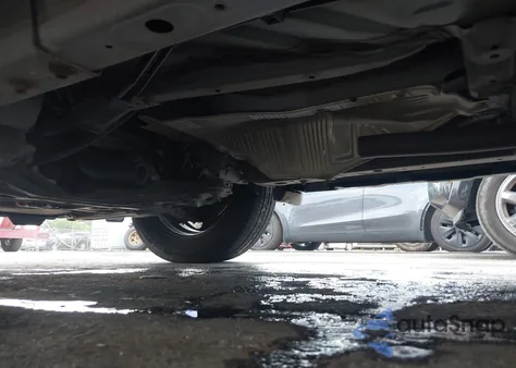 2007 Honda Cr-V Lx из США, поврежденный, VIN JHLRE38377C018869